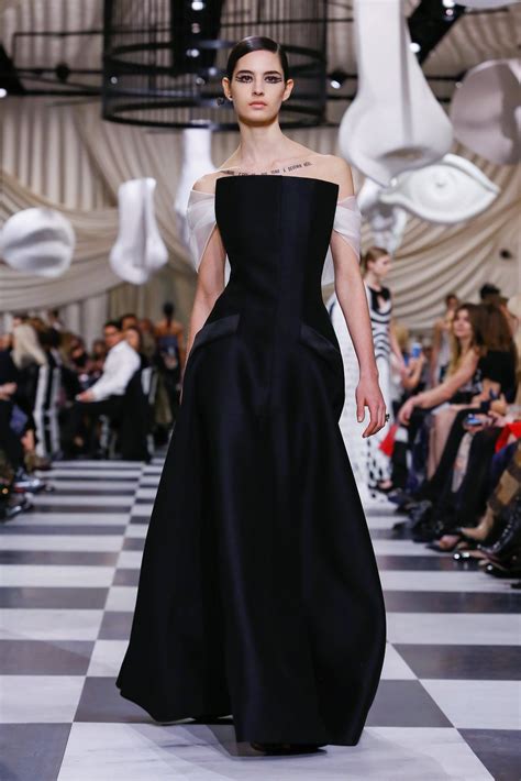 buy dior dresses online|christian dior evening dresses.